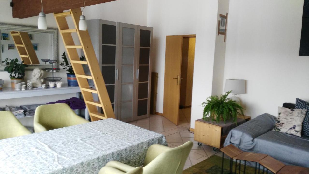 Exklusive Ferienwohnung Lurelei 150 Qm Mit Traumblick 4 Bis 9 P Bacharach Dış mekan fotoğraf