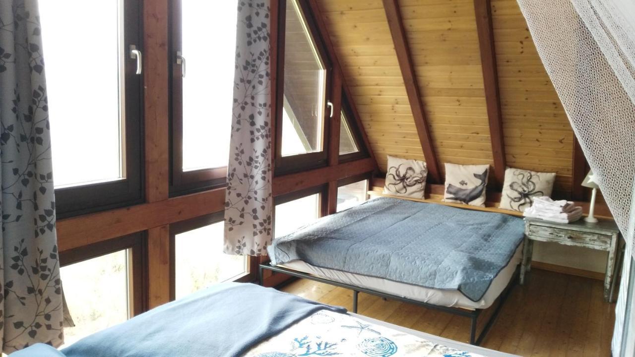 Exklusive Ferienwohnung Lurelei 150 Qm Mit Traumblick 4 Bis 9 P Bacharach Dış mekan fotoğraf