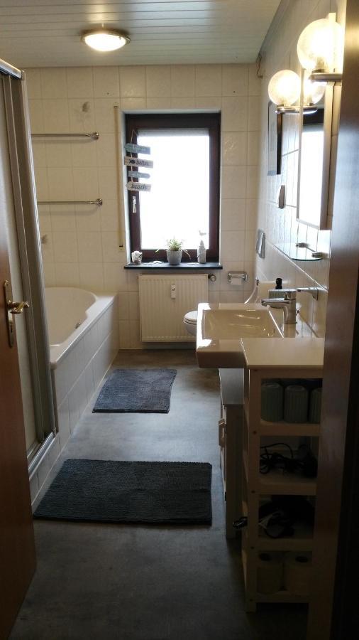 Exklusive Ferienwohnung Lurelei 150 Qm Mit Traumblick 4 Bis 9 P Bacharach Dış mekan fotoğraf