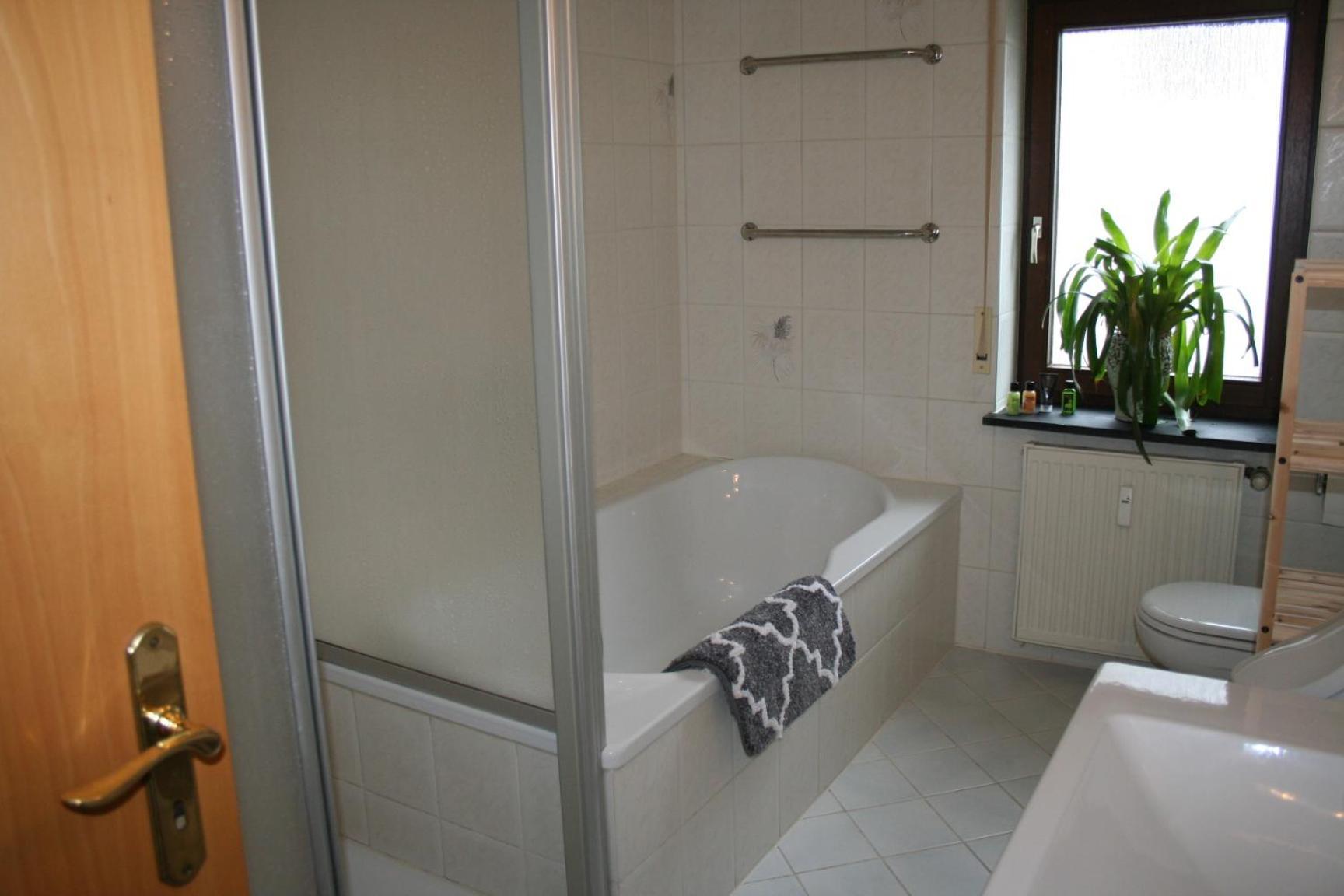 Exklusive Ferienwohnung Lurelei 150 Qm Mit Traumblick 4 Bis 9 P Bacharach Dış mekan fotoğraf